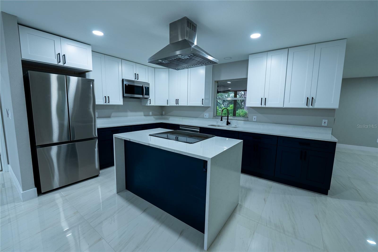 Property Photo: 511 San Sebastian Prado FL 32714
