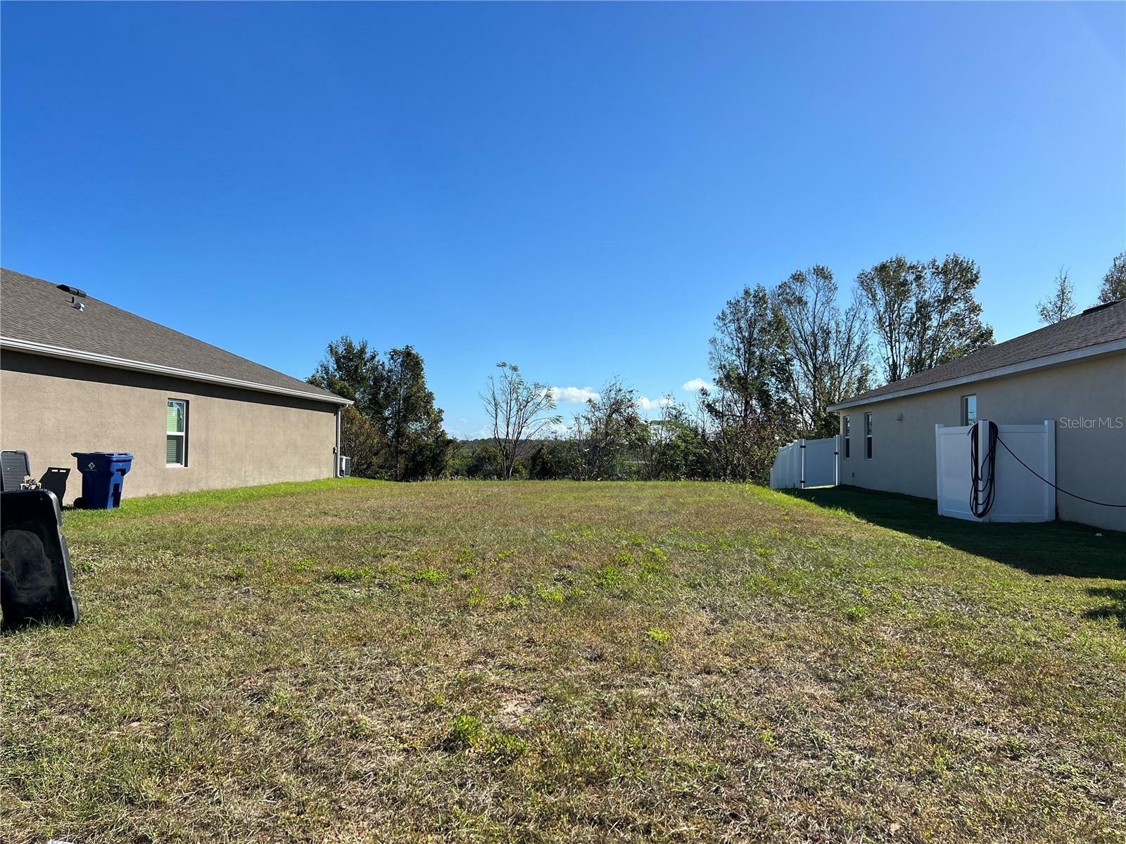 Property Photo:  3044 Sunscape Terrace  FL 34736 