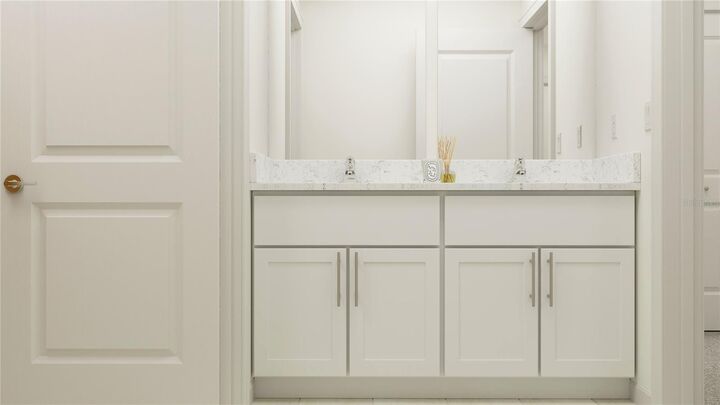 Property Photo:  4046 Radiant Mountain Drive  FL 33563 