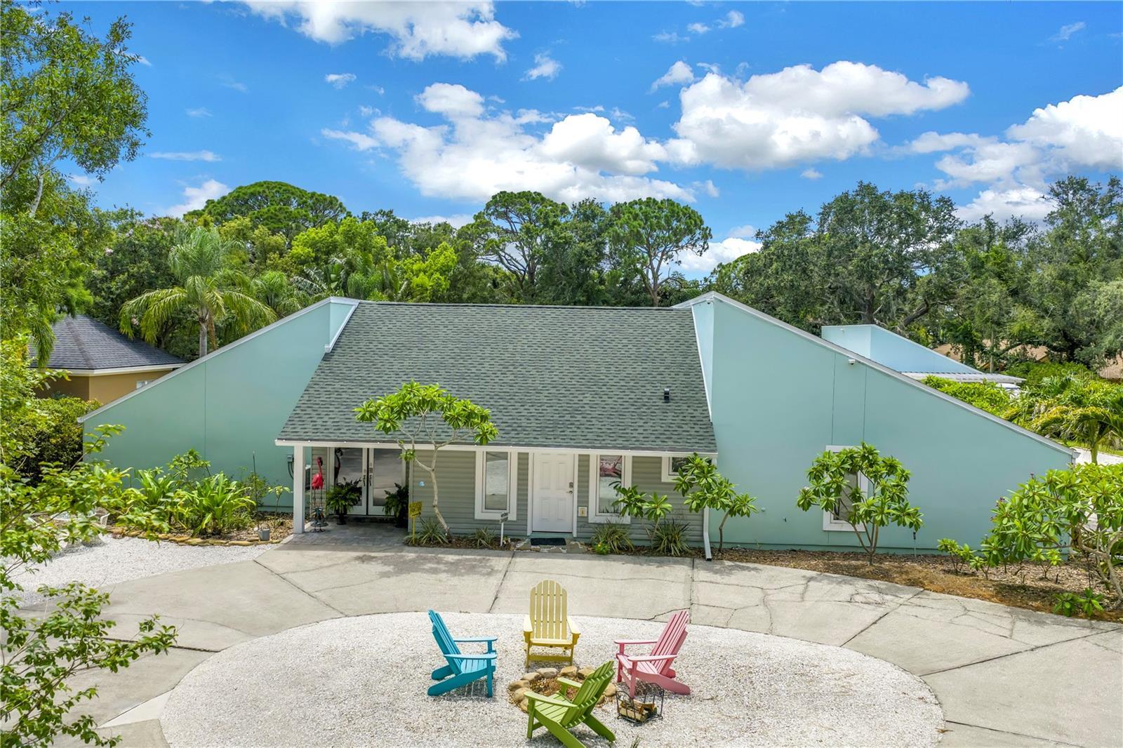 Property Photo: 8900 143rd Street FL 33776