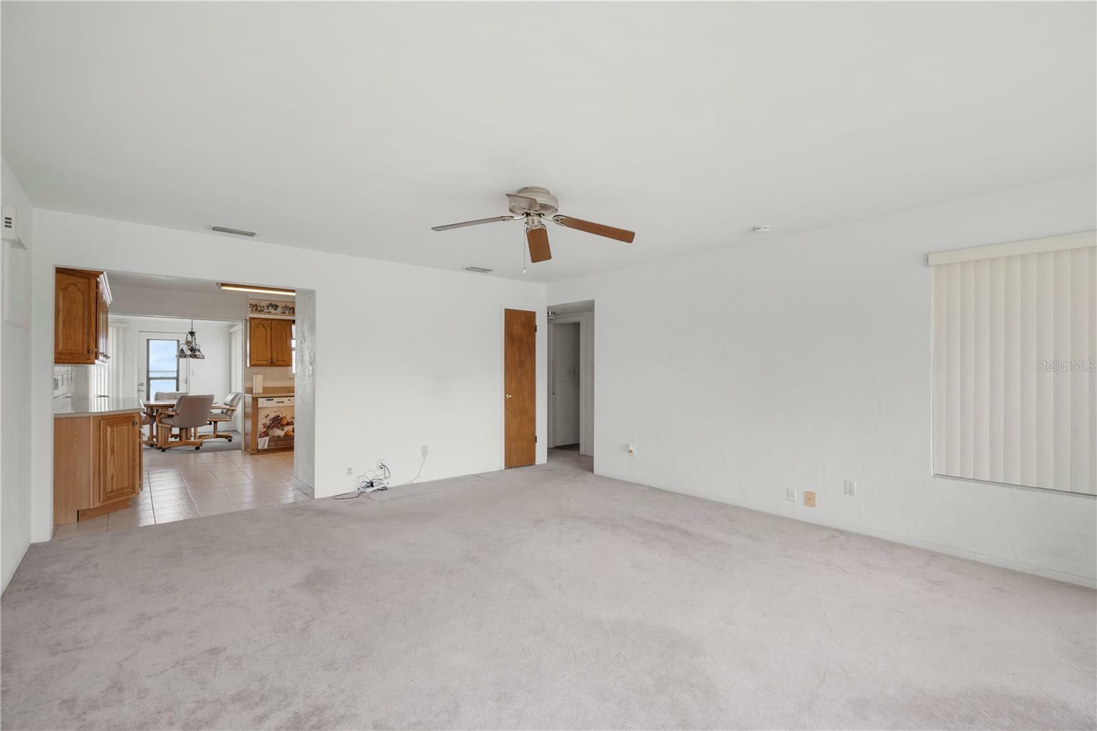 Property Photo:  37 Berkley Road  FL 32176 