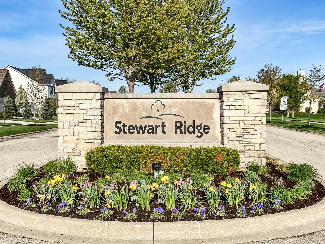 Property Photo: 12205 Sinclair Drive IL 60585