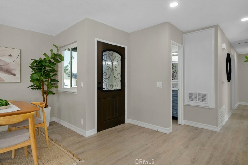 Property Photo:  1447 Alta Avenue  CA 91786 