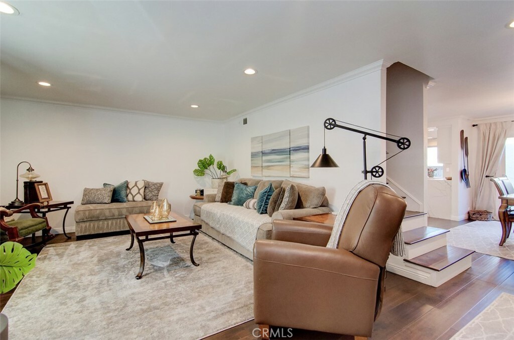 Property Photo:  4442 Sea Harbour Drive  CA 92649 