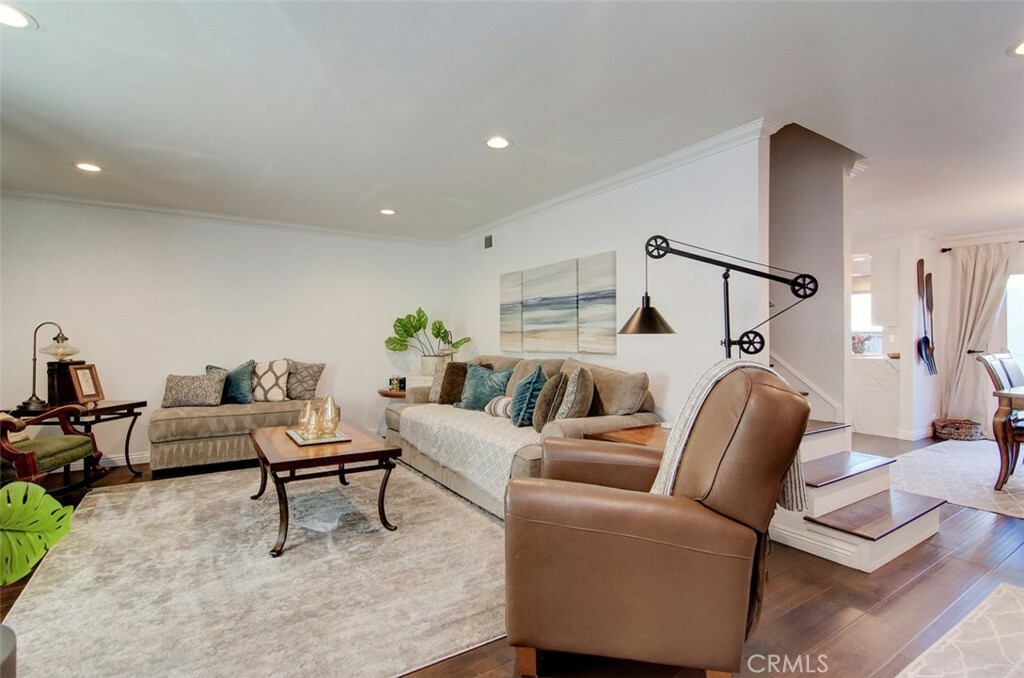 Property Photo:  4442 Sea Harbour Drive  CA 92649 