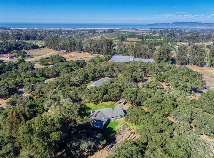Property Photo:  2355 & 2325 Bonnie Jean Lane  CA 93420 