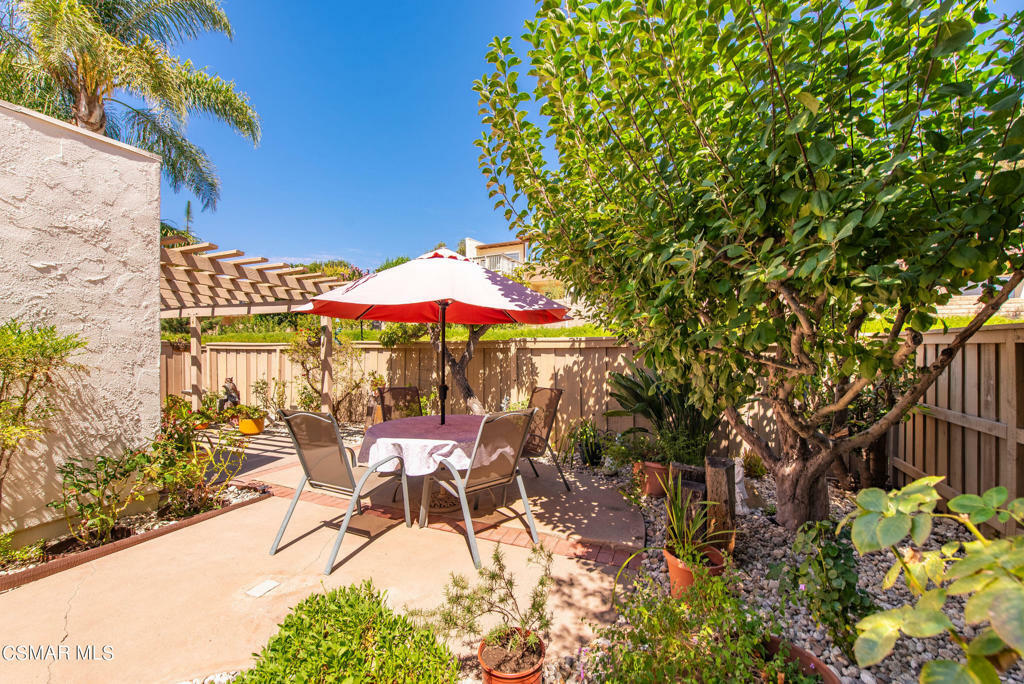 Property Photo:  609 Hollyburne Lane  CA 91360 