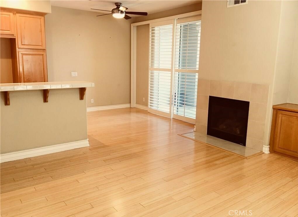 Property Photo:  2622 W Madison Circle  CA 92801 