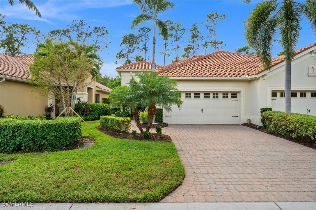 Property Photo:  10059 Antori Drive  FL 33928 