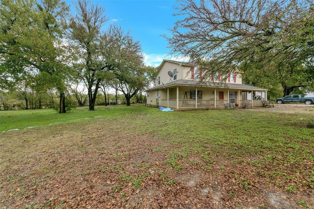 Property Photo:  1006 East Drive  TX 76426 