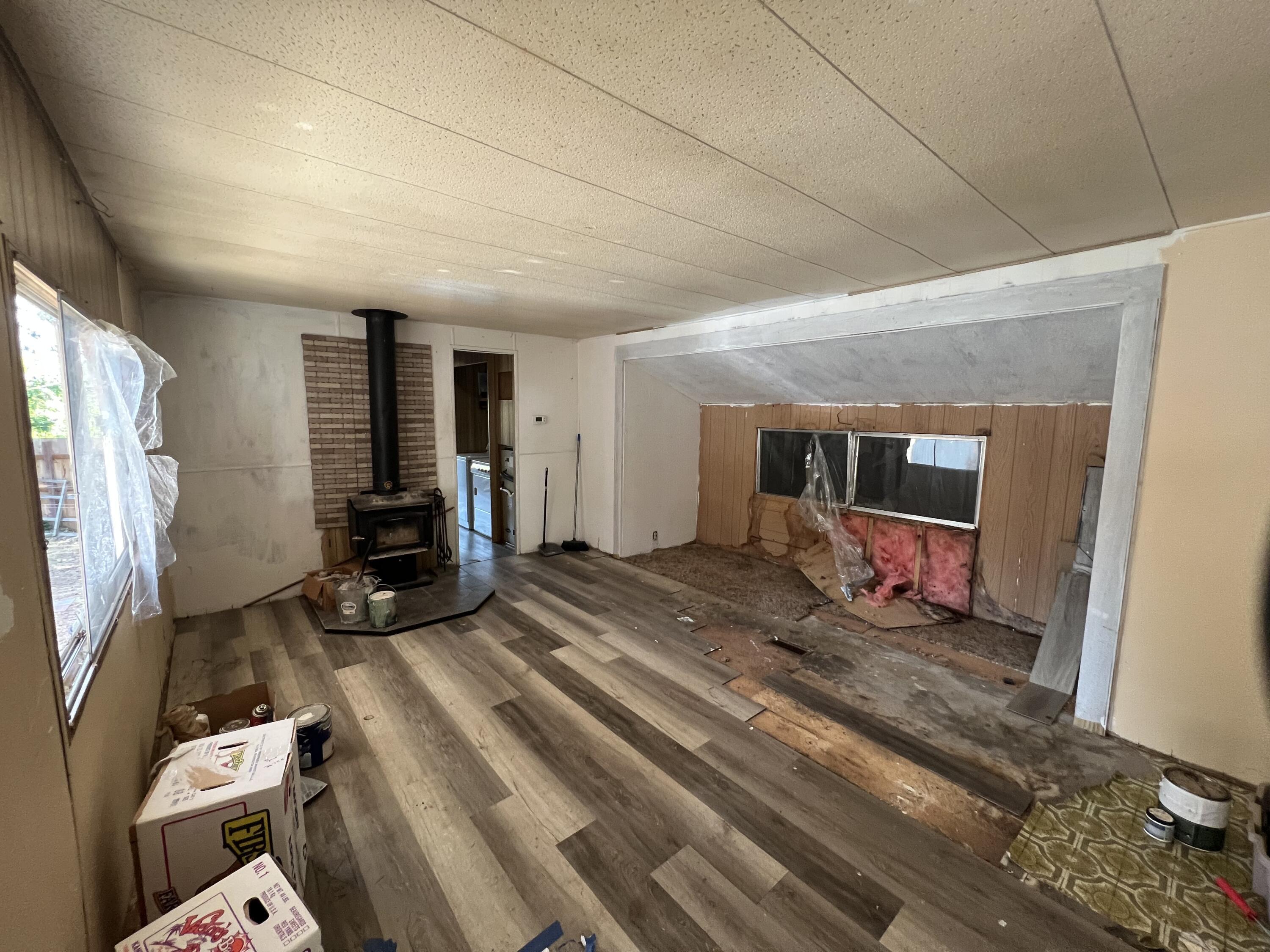 Property Photo:  6150 Monument Drive 11  OR 97526 