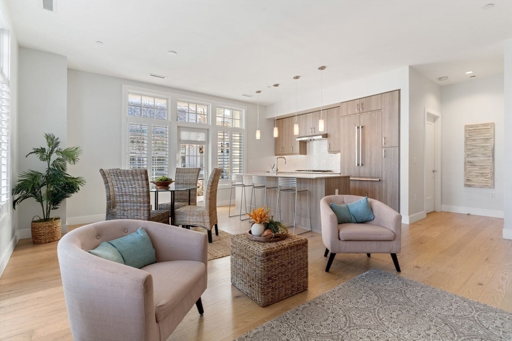 Property Photo: 10 Shipyard Drive 104 MA 02043
