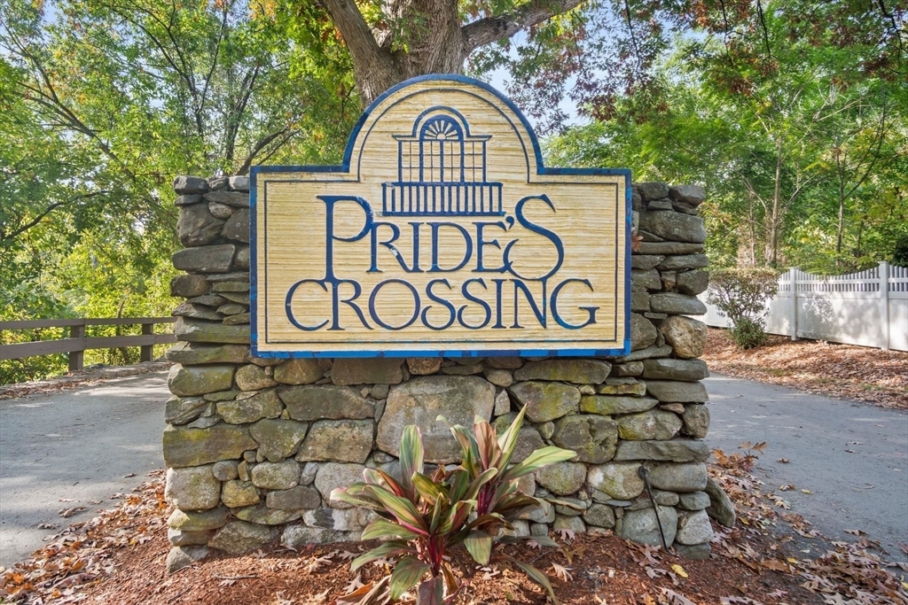 Property Photo:  1 Riverview Blvd 8-212  MA 01844 