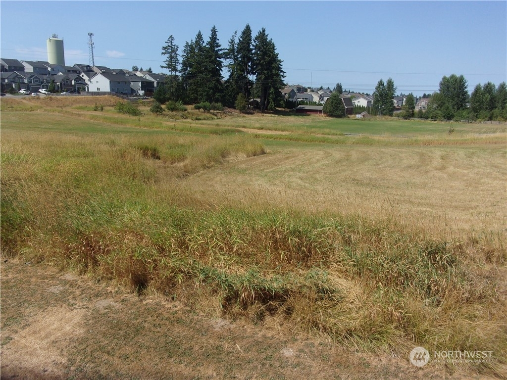 Property Photo:  20318 22nd Avenue E  WA 98387 