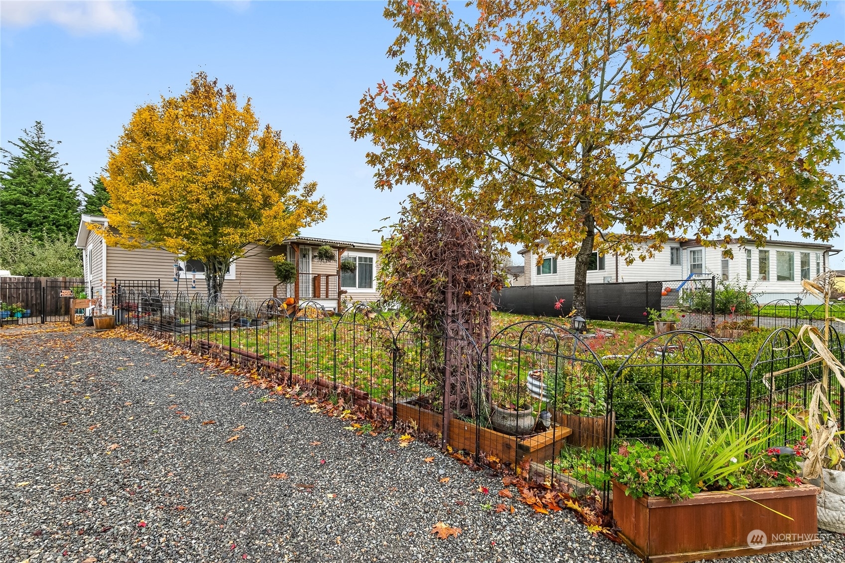 Property Photo:  4614 Sunburst Drive  WA 98230 