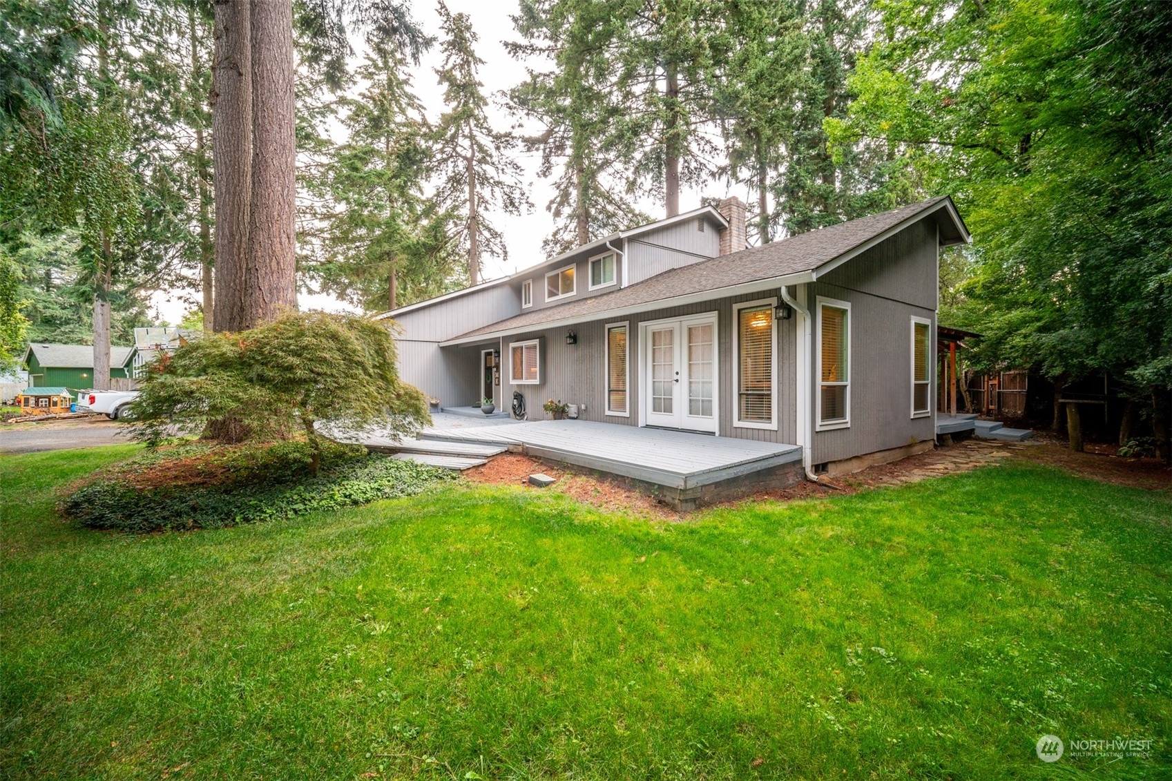 Property Photo:  3329 NE 124th Avenue  WA 98682 