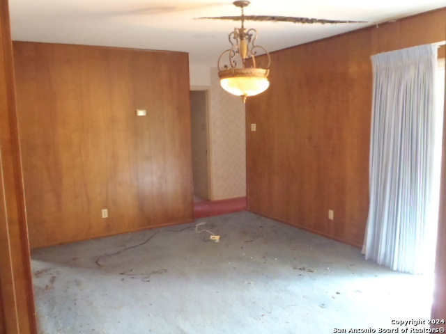 Property Photo:  5410 Arneson Dr  TX 78219 