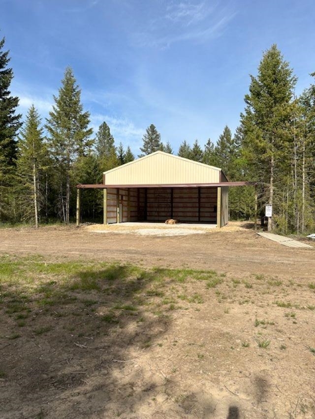 Property Photo:  4026 Black Pine Way  WA 99173 