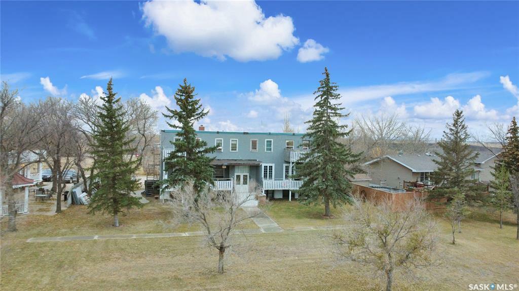 Property Photo:  680 Aldersgate Street  SK S6H 6A4 