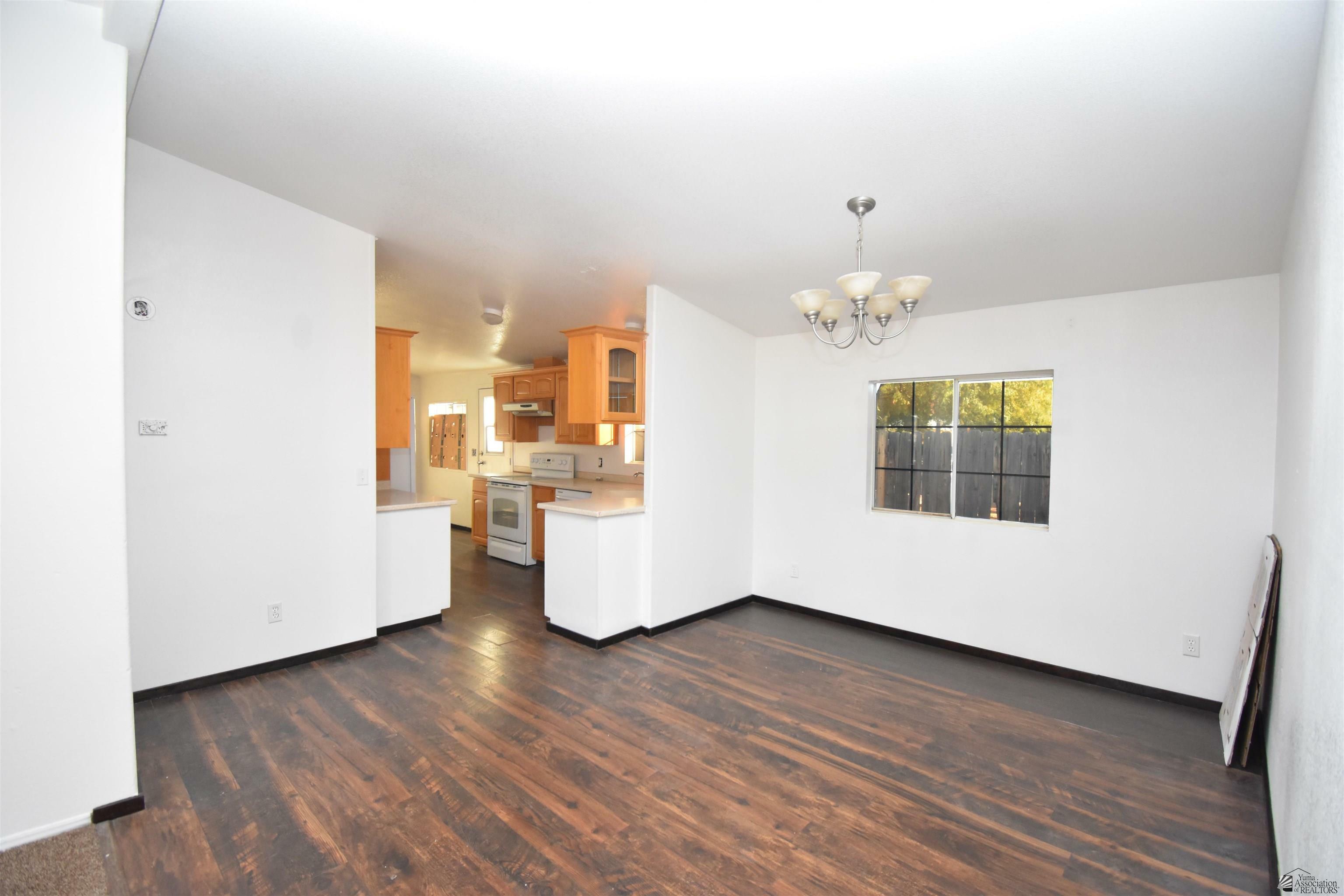 Property Photo:  8858 S Sommer Ave  AZ 85356 