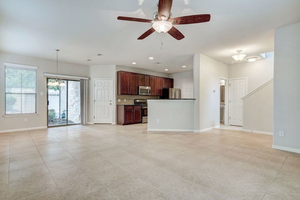 Property Photo:  11400 W Parmer Lane 99  TX 78613 