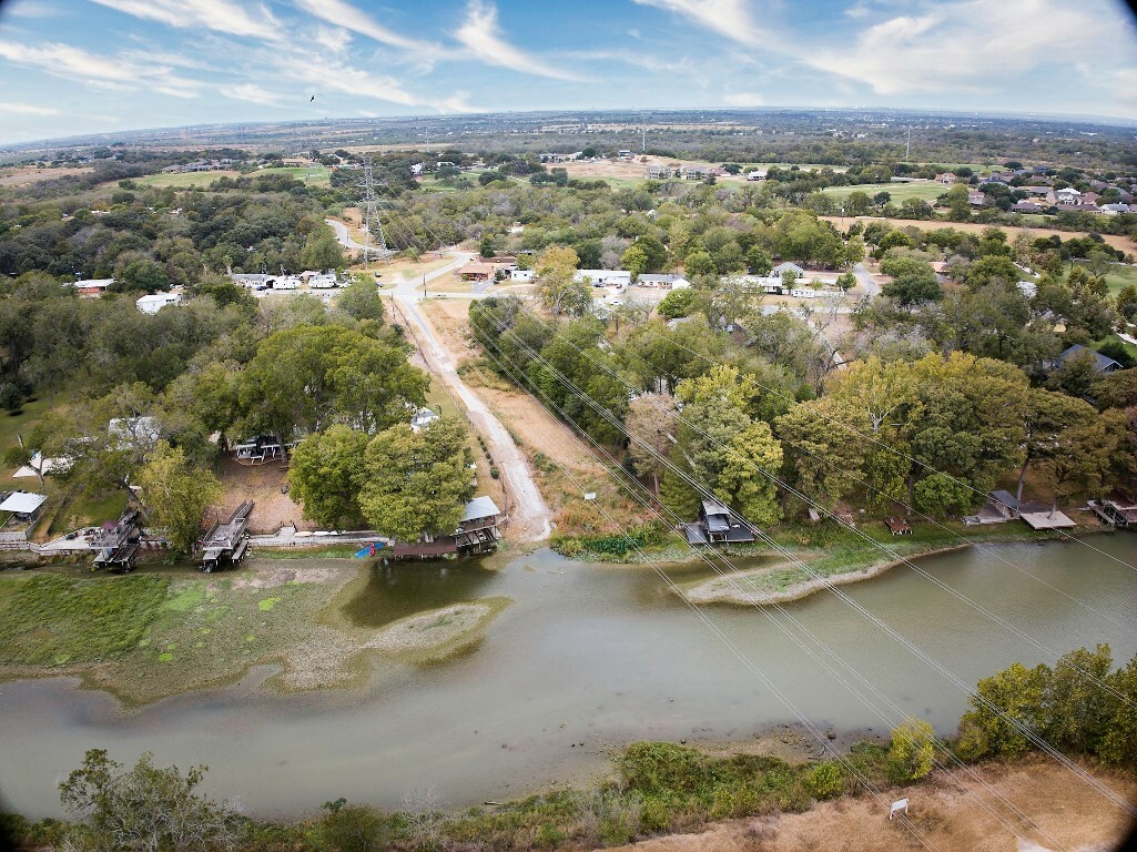 Property Photo:  936 Ridgeroad Drive  TX 78130 