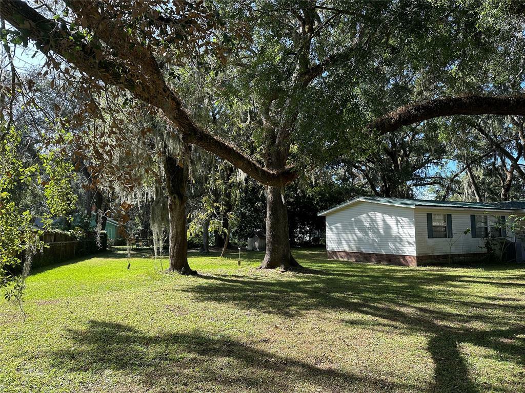 Property Photo:  774 Adams Road  FL 32034 