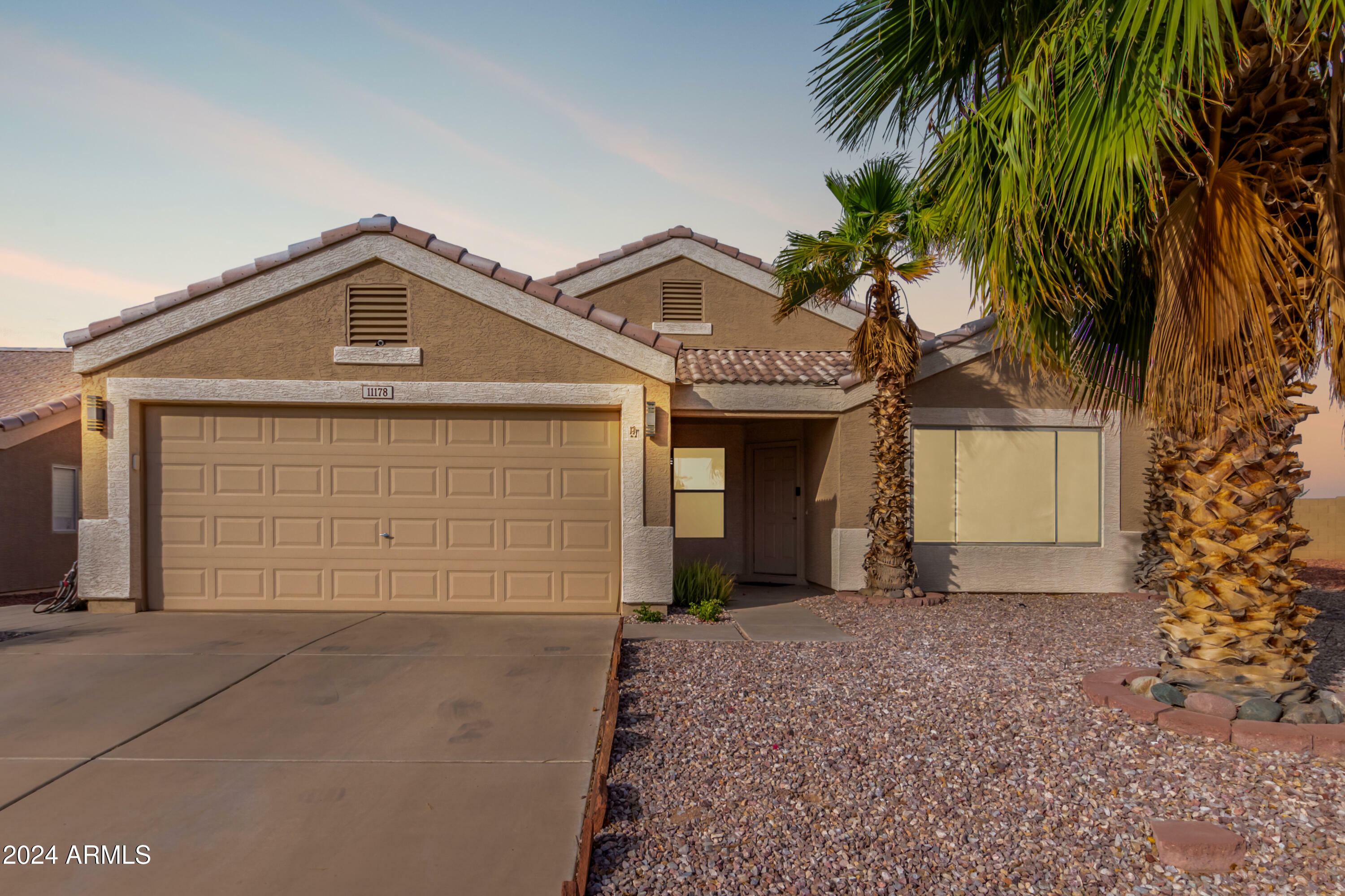 11178 W Echo Lane  Peoria AZ 85345 photo