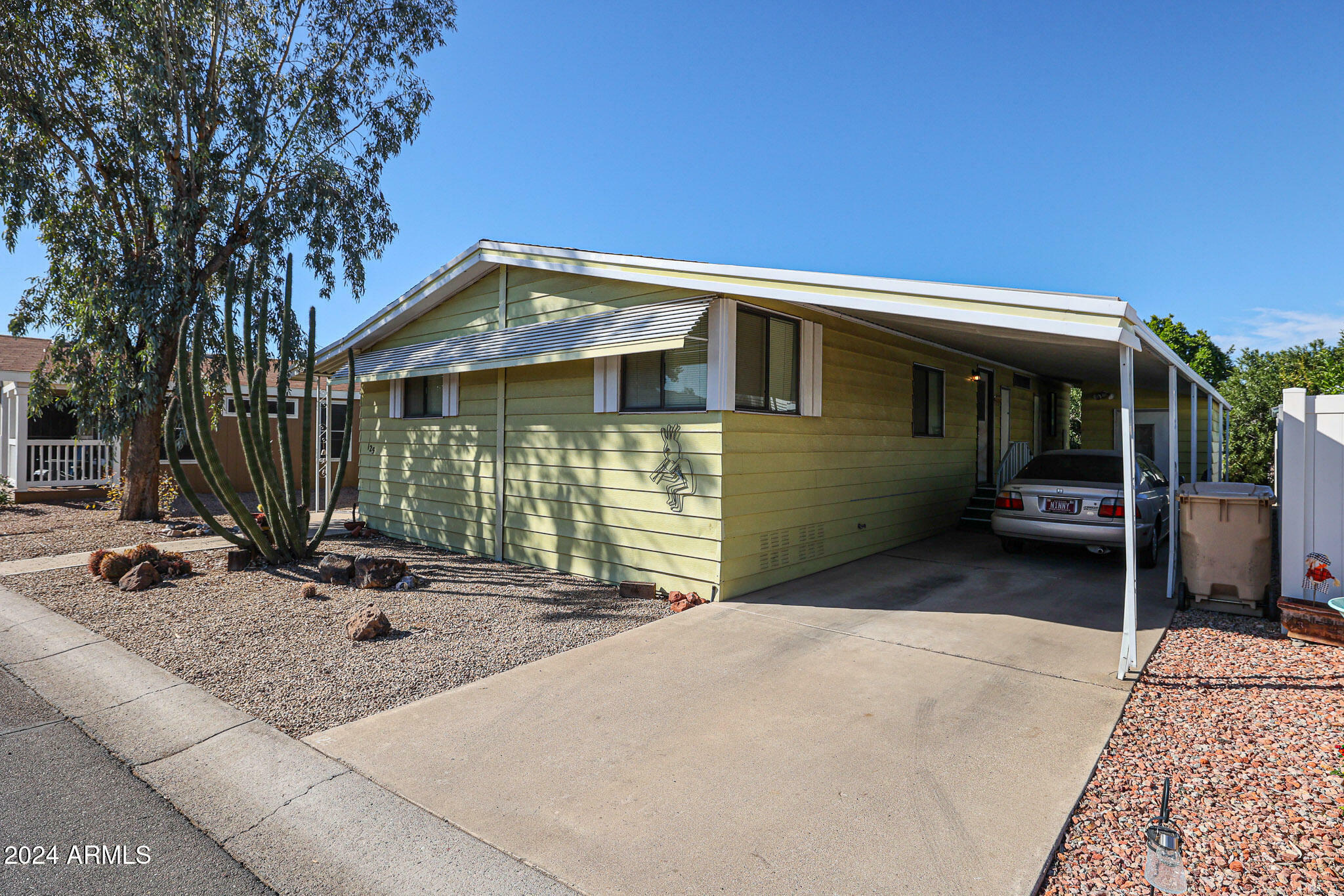 6960 W Peoria Avenue 125  Peoria AZ 85345 photo