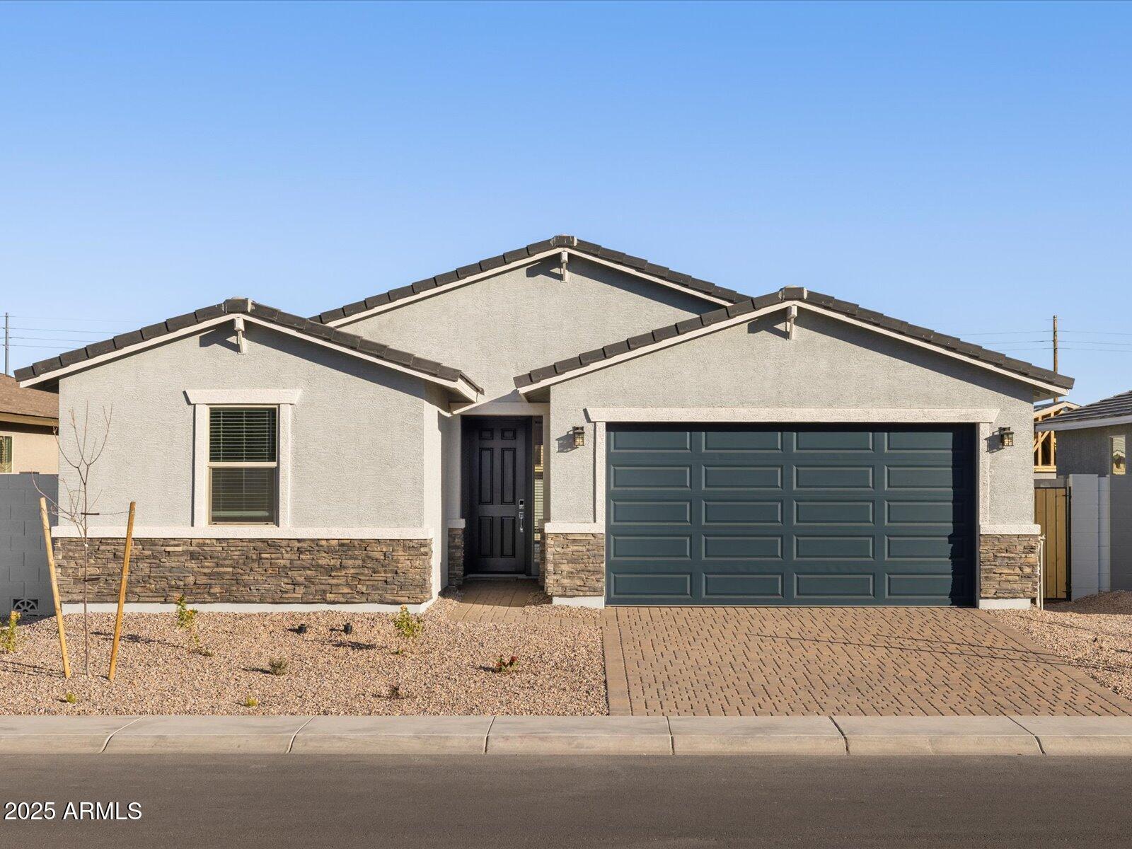 Property Photo: 4314 W Josephine Street AZ 85144