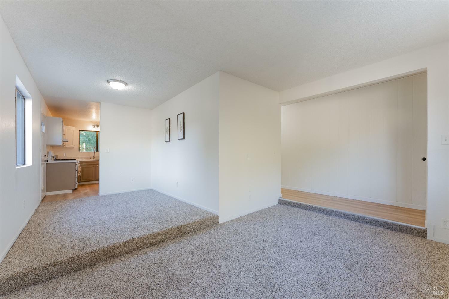 Property Photo:  24523 Cypress Drive  CA 95490 