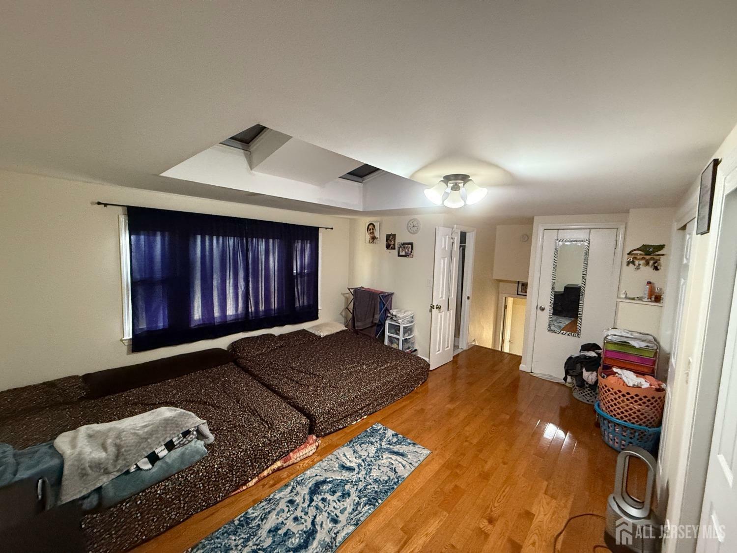 Property Photo:  204 Dukes Parkway E  NJ 08844 