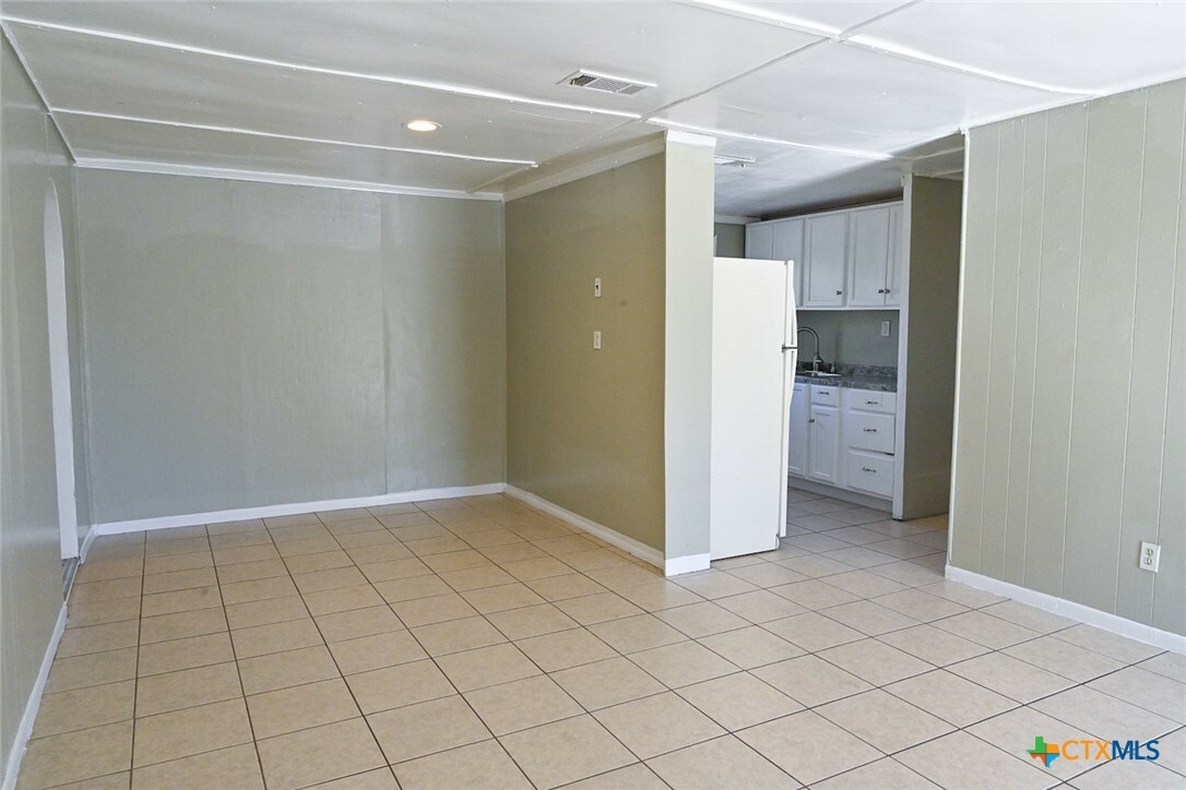 Property Photo:  127 E Ruby Road  TX 76548 