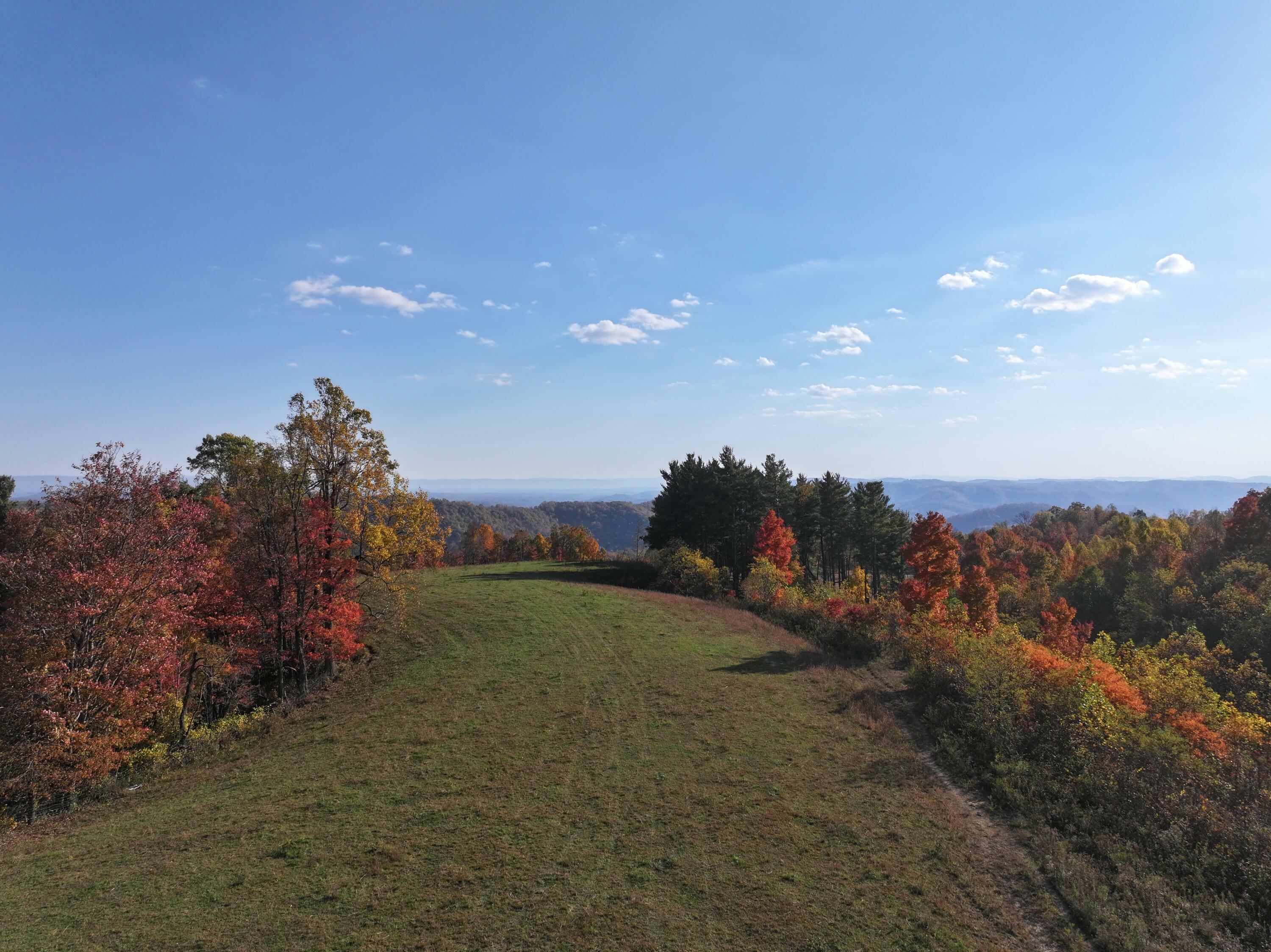 Property Photo:  Tract B Judson Rd  WV 25951 