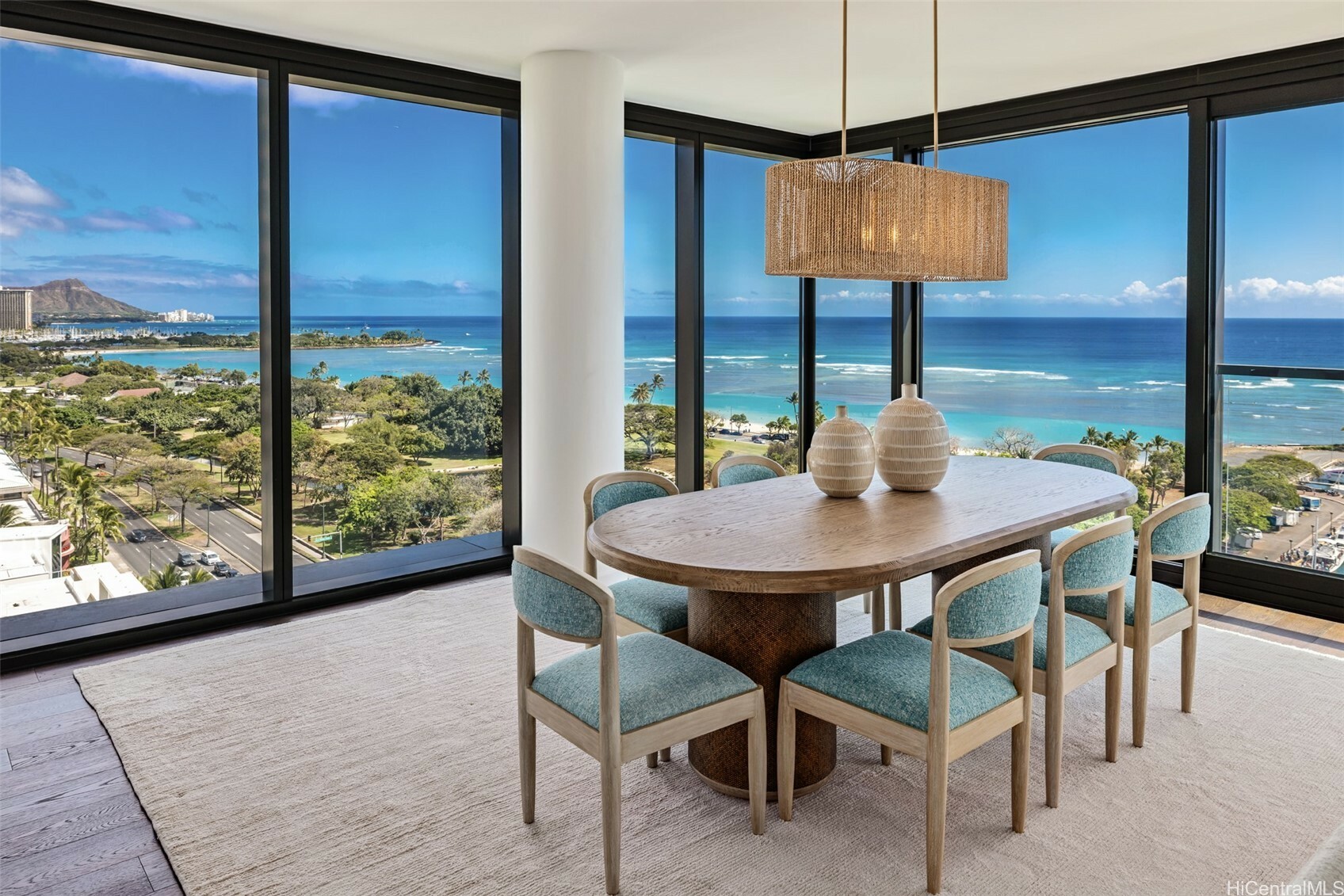 1100 Ala Moana Boulevard 1400/1402  Honolulu HI 96814 photo