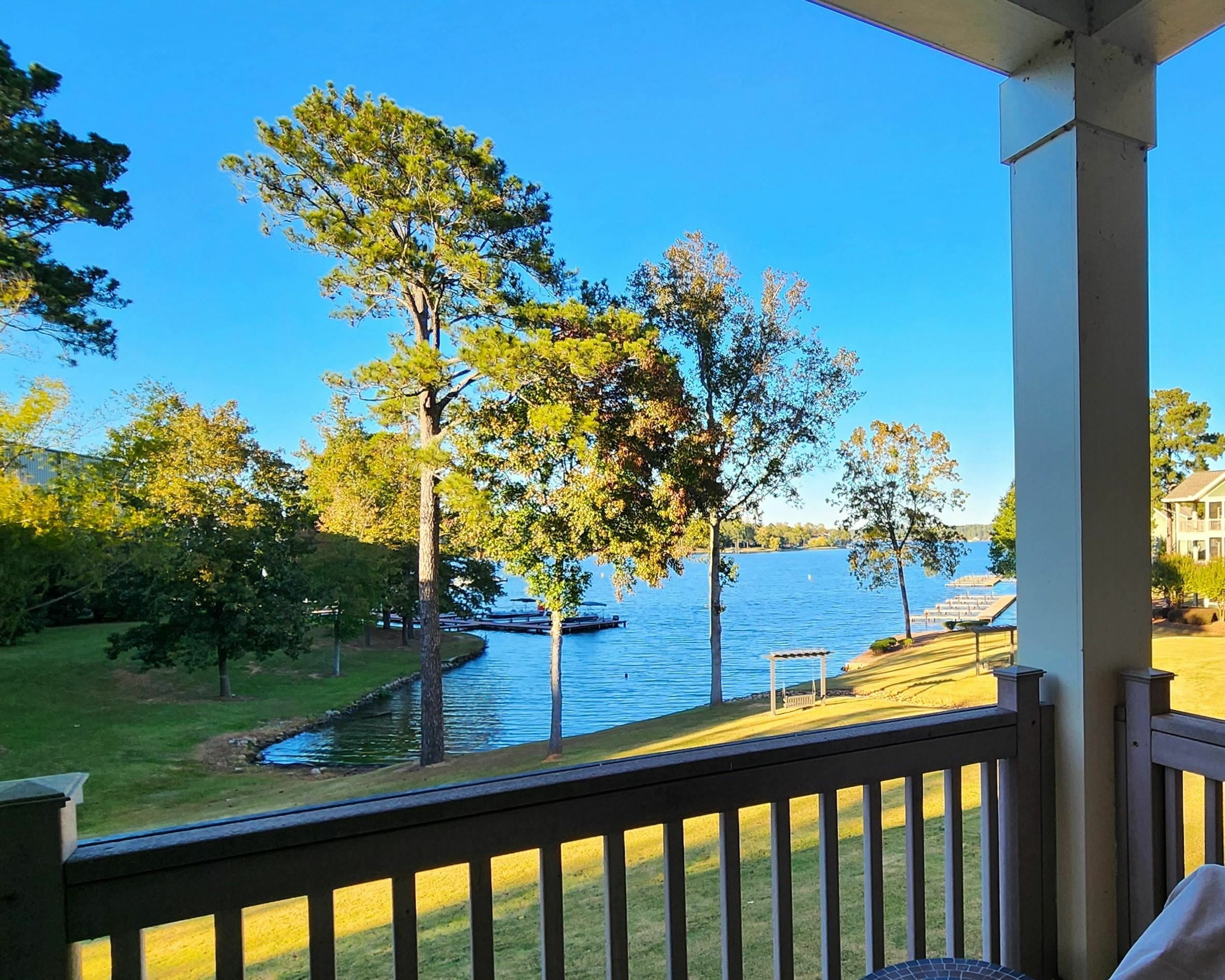 Property Photo:  113 (Unit 1104) South Bay Road  GA 31024 