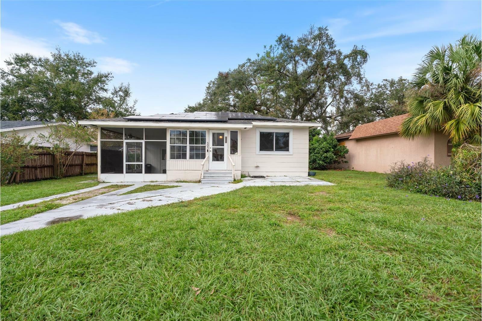 505 Young Place  Lakeland FL 33803 photo