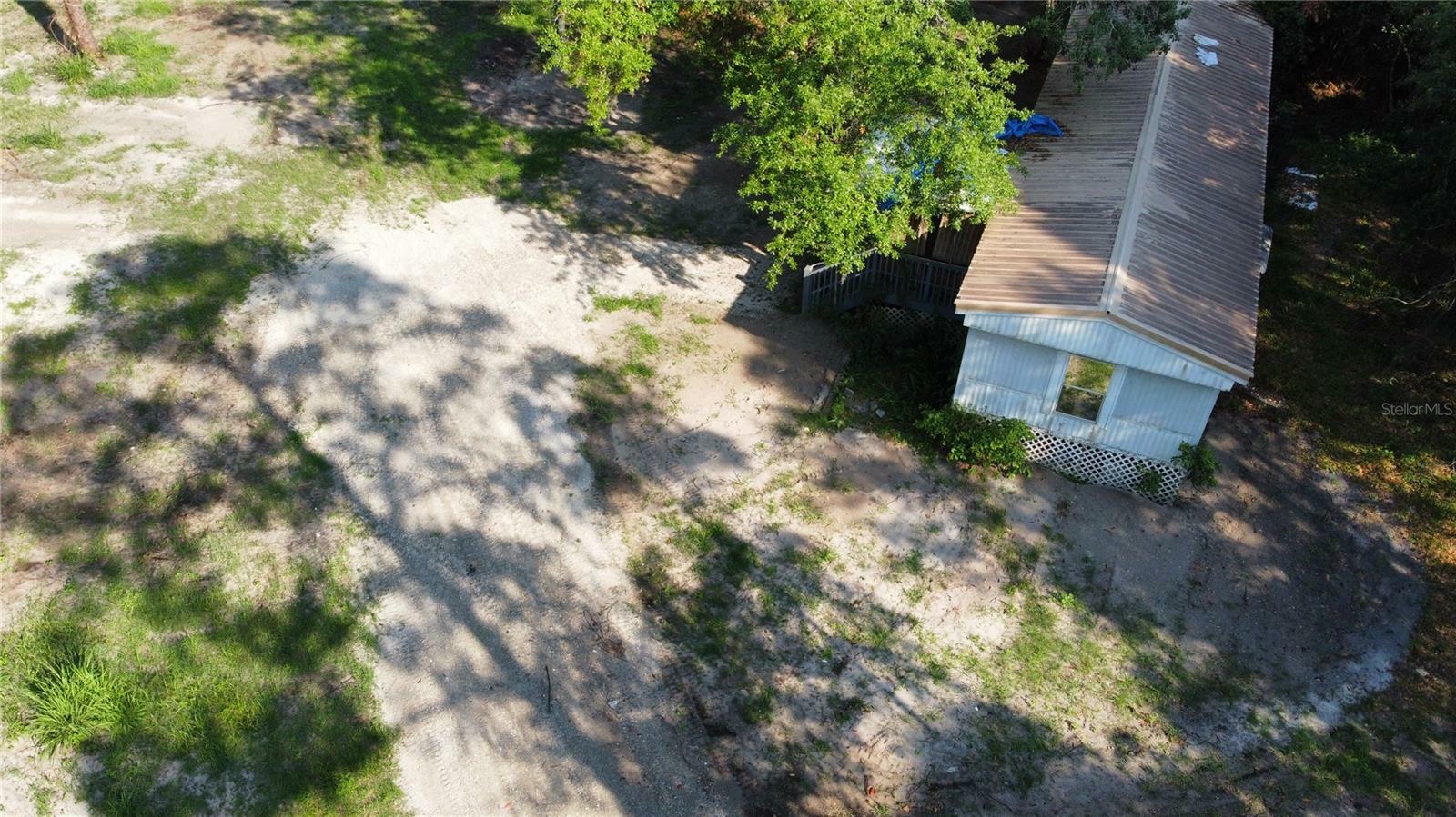 Property Photo:  567 Harney Heights Road  FL 32732 