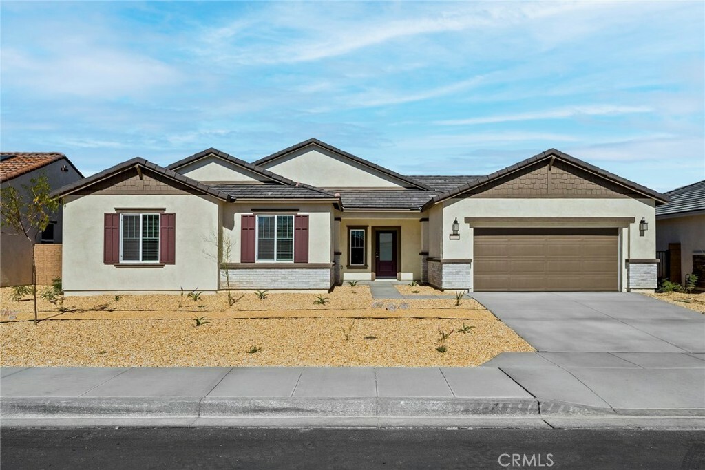 Property Photo: 11090 Buxton Court CA 92392