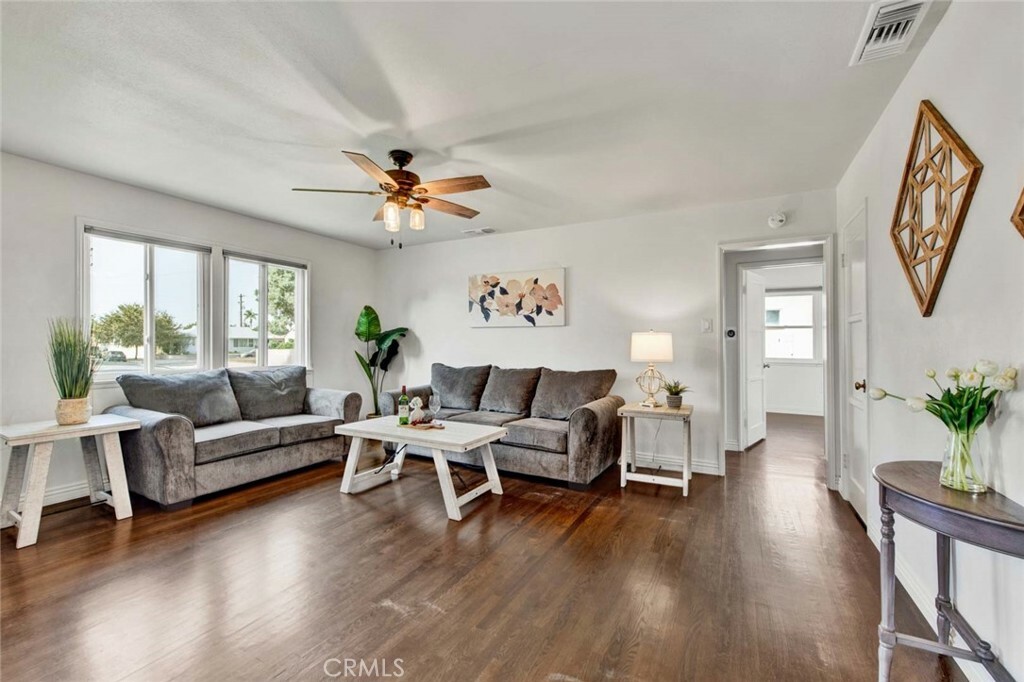 Property Photo: 8900 Songfest Drive CA 90660
