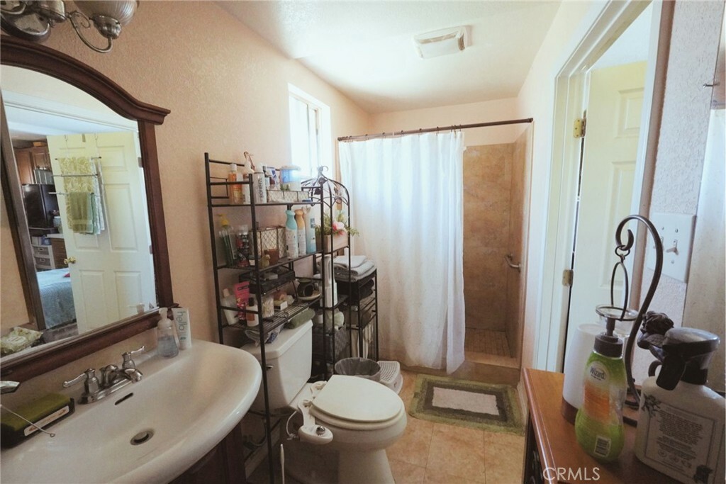 Property Photo:  5462 B Street  CA 91710 