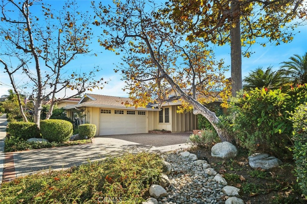 Property Photo:  7284 Berry Hill Drive  CA 90275 