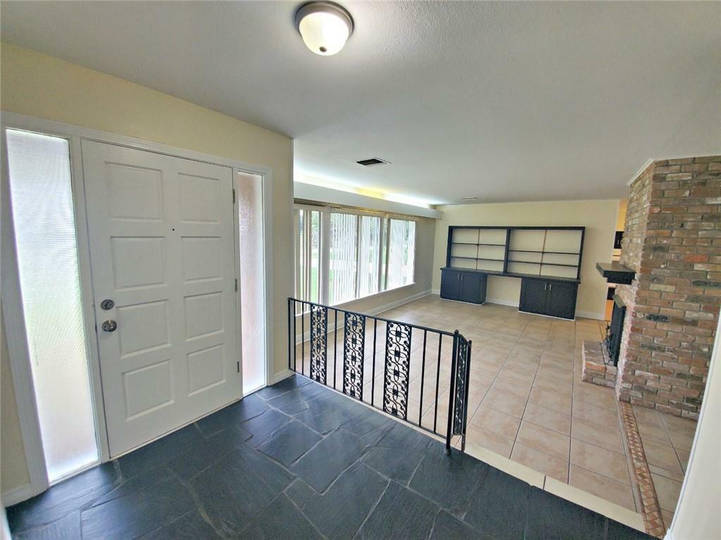 Property Photo:  109 Ollie Drive  LA 70037 