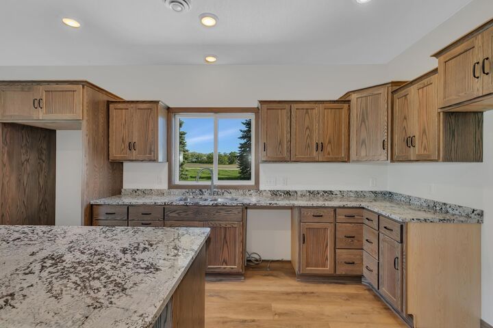 Property Photo: 311 15th Street N MN 56320