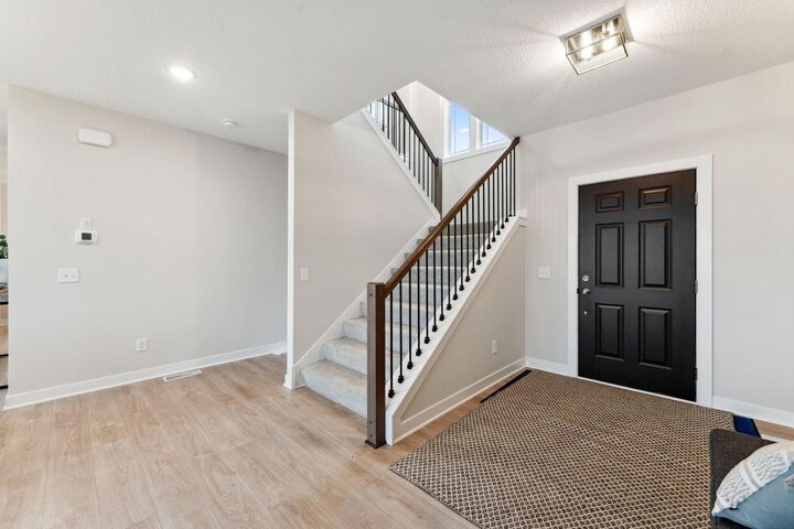 Property Photo:  11728 35th Street N  MN 55042 