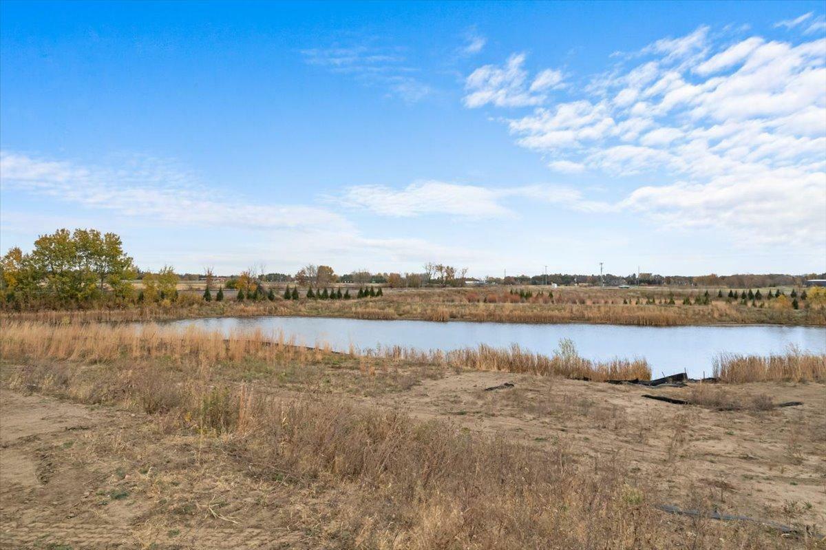 Property Photo:  11728 35th Street N  MN 55042 