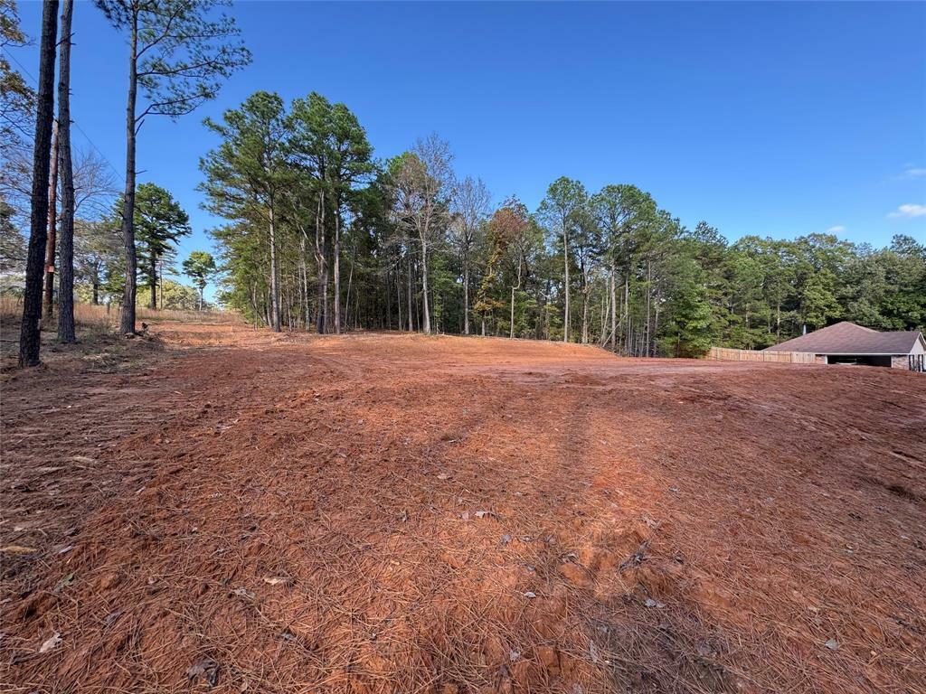 Property Photo:  Lot 4 April Lane  LA 71107 