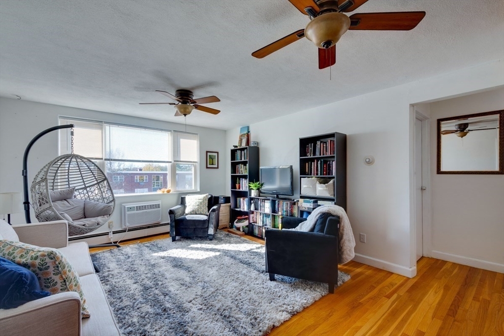 Property Photo:  1105 Lexington St 6-8  MA 02452 