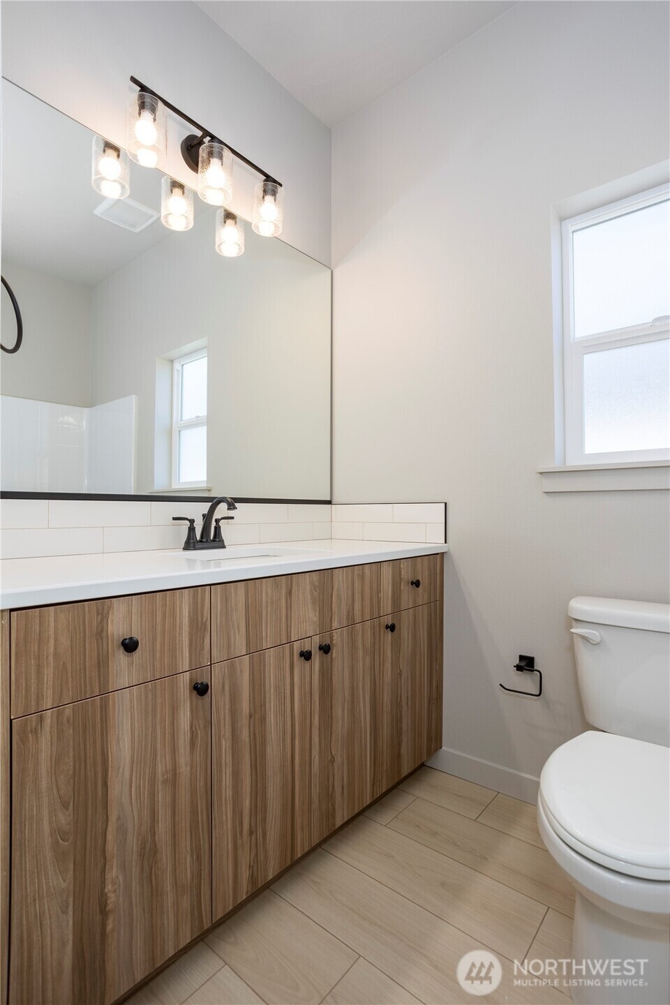 Property Photo: 3646 Morningside Parkway WA 99352