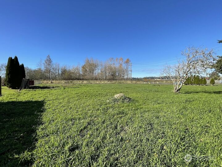 Property Photo: 510 W Front Street WA 98520